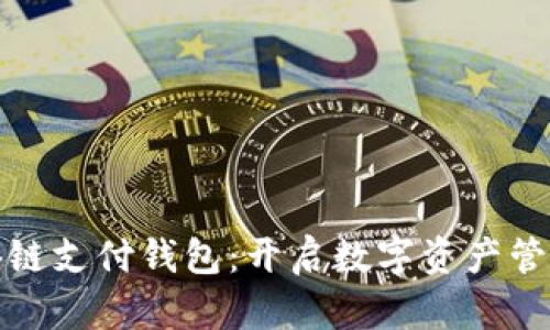 链极区块链支付钱包：开启数字资产管理新纪元