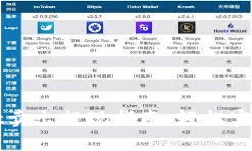 : TPWallet卖出提现指南：轻松实现资金流转