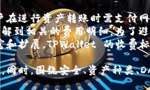 关于 TPWallet 的平台来源

TPWallet 是一个相对较新的数字资产钱包平台，旨在满足全球用户对安全、便捷的加密资产管理需求。它的定位不仅是一个钱包，更是一个集成了多种功能的区块链应用生态系统。用户可以在 TPWallet 中进行资产管理、交易、参与去中心化金融 (DeFi) 等多个操作。

TPWallet 的国际化进程
TPWallet 的开发团队来自多个国家，具备丰富的区块链技术背景和行业经验。这使得 TPWallet 在设计和功能上能够融合不同市场的需求，确保其用户体验涵盖多地区用户的实际使用习惯。此外，TPWallet 支持多国语言，致力于为全球用户提供无障碍服务。

TPWallet 的主要特点
TPWallet 的特点在于其强大的安全性和丰富的功能。用户可以轻松地创建、导入钱包，管理各种加密货币。TPWallet 还集成 DApp 浏览器，让用户能够直接在平台上访问各种区块链应用，极大地提升了用户体验。此外，TPWallet 了资产交易和转账的流程，用户可以快速完成各类操作。

TPWallet 的安全性
在数字资产管理中，安全性始终是用户最关心的问题之一。TPWallet 采用了多层安全保护措施，包括但不限于热钱包和冷钱包分离存储，加密技术等，以确保用户的资产安全。同时，团队定期进行安全审计，迅速修复潜在的安全漏洞，确保用户能够安心使用。

TPWallet 的市场前景
随着区块链技术的快速发展，越来越多的人开始关注数字资产管理。TPWallet 的出现恰逢其时，满足了市场对安全、便捷钱包的需求。随着越来越多的用户加入加密货币的世界，TPWallet 具备了良好的市场前景，未来有望成为行业中的佼佼者。

总结
综合来看，TPWallet 是一个国际化的加密资产管理平台，致力于为用户提供安全、便捷的服务。随着区块链技术的不断演变，TPWallet 面临着巨大的市场机会。无论是个人用户还是机构投资者，TPWallet 都是一个值得关注的选择。

可能相关问题
以下是关于 TPWallet 的一些常见问题：
ol
  liTPWallet 如何保障用户资产的安全性？/li
  liTPWallet 支持哪些加密货币？/li
  li用户如何选择 TPWallet 中的 DApp？/li
  liTPWallet 的使用费用以及收费标准是什么？/li
/ol

TPWallet 如何保障用户资产的安全性？
安全性一直是用户选择数字钱包的重要因素，而 TPWallet 针对这一问题进行了全面的设计和部署。
首先，TPWallet 采用了私钥分离技术，用户的私钥不会直接存储在服务器中，而是保存在用户本地设备中，降低了被攻击的风险。其次，TPWallet 使用行业先进的加密技术，确保用户数据在传输和存储过程中的安全。此外，TPWallet 定期进行漏洞扫描与安全审计，及时修复任何潜在的安全隐患。
在处理用户交易时，TPWallet 采用多重签名机制，要求多个签名认证以完成交易，有效防止黑客攻击。同时，TPWallet 也提供了多重身份验证功能，用户在进行敏感操作时需要进行二次验证，进一步增强了账户的安全性。

TPWallet 支持哪些加密货币？
TPWallet 针对用户的多样化需求，支持多种主流加密货币，如比特币 (BTC)、以太坊 (ETH)、瑞波幣 (XRP)等。此外，TPWallet 还支持不少热门的代币项目以及 DeFi 相关的资产。这种多样性使得用户无需下载多个钱包就能管理各种资产，极大地提升了使用的便利性。
用户可以通过 TPWallet 自由创建自己的资产组合，进行低成本、高频率的交易。TPWallet 内部的数字资产市场，让用户能够即时把握市场行情，把握机会。此外，TPWallet 也在不断扩展支持的币种，并保持跟踪行业动态，及时上线新资产。

用户如何选择 TPWallet 中的 DApp？
TPWallet 提供了强大的 DApp 浏览器，用户可以在其中探索各种去中心化应用。选择合适的 DApp 需要考虑多个因素。
首先，用户需了解各个 DApp 的功能和目的，例如，有些 DApp 主要用于交易，另一些则可能用于借贷或者流动性挖矿。在选择 DApp 时，用户应该确保它们与自身的需求相符。其次，检查 DApp 的安全性是非常重要的，阅读相关用户评测和安全审计报告能够帮助用户做出更佳判断。
用户还可关注 DApp 的活跃度和社区支持情况，强大的社区通常意味着 DApp 的稳定性和可持续性更高。最后，在使用 DApp 期间，用户应保持警惕，并设置相应的安全措施，以保证资产安全。

TPWallet 的使用费用以及收费标准是什么？
TPWallet 的使用费用相较于市场上其他钱包服务来说是相对合理的。具体费用的标准取决于用户所选择的服务项目。一般而言，用户在进行资产转账时需支付网络手续费，这部分费用是由区块链网络收取的，与使用的钱包无关。
TPWallet 在某些高级服务或功能的使用上可能会收取一定的服务费，但这些费用通常是非常透明的，用户在实际交易前可以清晰了解到相关的费用明细。为了避免不必要的支出，用户在使用前应详细阅读相关的费用说明，确保对各种服务的收费有充分的了解。
总体而言，TPWallet 努力提供用户友好的费用标准，力争让每位用户都能体验到优质的服务和管理高效的数字资产。随着平台的丰富和扩展，TPWallet 的收费标准也在不断和调整。

综上所述，TPWallet 是一个展现出良好国际化架构及市场潜力的平台，其多种功能和用户友好的设计都为它赢得了众多用户的青睐。同时，围绕安全、资产种类、DApp 选择和费用标准等各方面都体现了 TPWallet 的专业性和完善性。