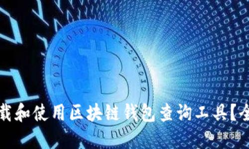 如何下载和使用区块链钱包查询工具？全面指南