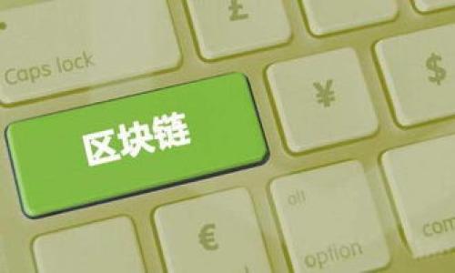 

TPWallet为什么不显示即时价格？解析原因及解决方案