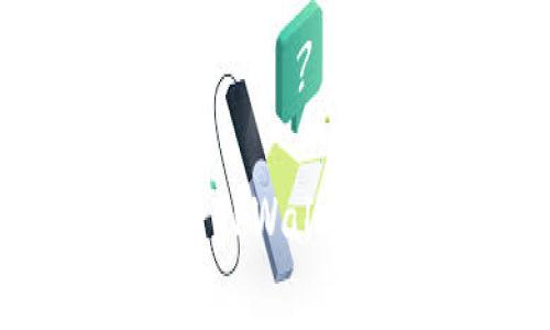 如何彻底删除TPWallet：步骤和建议
