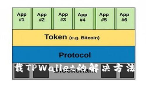 苹果手机无法下载TPWallet的解决方法与常见问题解析