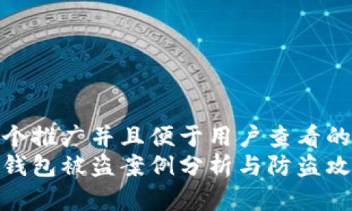 思考一个推广并且便于用户查看的优秀
以太坊钱包被盗案例分析与防盗攻略