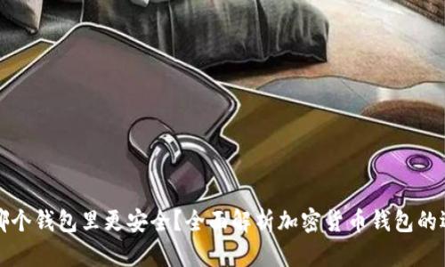 比特币存在哪个钱包里更安全?全面解析加密货币钱包的选择与安全性