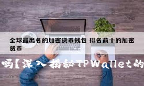 TPWallet电脑版收费吗?深入揭秘TPWallet的费用结构及使用体验