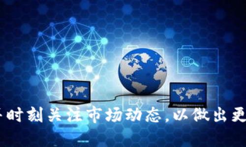 xmlns:b/xmlns:bTPWallet：如何直接用TPWallet购买数字货币

TPWallet, 购买数字货币, 钱包功能, 加密货币/guanjianci

随着区块链技术和加密货币的迅速发展，越来越多的人开始关注和参与到数字货币的交易中。TPWallet作为一款功能强大的数字货币钱包，不仅提供了安全的资产存储，还支持用户直接购买数字货币。在这篇文章中，我们将深入探讨TPWallet的功能，以及如何使用它来直接购买数字货币，且将详细介绍相关的问题，帮助用户更好地理解和使用这一工具。

TPWallet的基本功能
TPWallet是一款用户友好的移动端数字货币钱包，支持多种主流数字资产的存储和管理。其基本功能包括：
ul
    listrong资产管理：/strongTPWallet支持多种加密货币，使用户能够在一个应用中管理多种资产，方便用户随时查看和管理他们的数字货币。/li
    listrong安全性：/strongTPWallet采取了一系列的安全措施，包括私钥本地存储、指纹识别等，确保用户的数字资产安全性。/li
    listrong交易功能：/strong除了基本的资产管理，TPWallet还支持直接购买和兑换多种数字货币，简化交易流程。/li
    listrong简易的用户界面：/strongTPWallet的用户界面设计简洁，使得对于新手用户也能够快速上手。/li
/ul

如何通过TPWallet直接购买数字货币
购买数字货币的具体步骤相对简单，下面是详细的操作流程：
ol
    listrong下载TPWallet：/strong首先，用户需要在手机应用商店中搜索“TPWallet”并下载应用，支持iOS和Android设备。/li
    listrong注册或登录：/strong用户需要创建一个账户，或者如果已有账户，直接登陆。用户需要提供基本信息并设置安全密码。/li
    listrong充值资金：/strong用户可以通过银行转账、信用卡等途径为钱包充值，以便后续购买数字货币。/li
    listrong选择购买的数字货币：/strong在TPWallet中，用户可以查看支持购买的数字货币列表，选择需要购买的币种，比如比特币、以太坊等。/li
    listrong确认交易：/strong填写购买的金额并确认交易，TPWallet会显示相关的手续费和预计到账时间。/li
    listrong完成交易：/strong交易完成后，用户可以实时查看资金到账情况并管理资产。/li
/ol

TPWallet购买数字货币的优势
相比于其他购买数字货币的方式，TPWallet提供了一种简单、方便、安全的方法，即使是对于初学者来说也非常友好。具体的优势包括：
ul
    listrong一体化服务：/strong用户在同一个应用中就能完成资产管理和交易，避免多账户管理的复杂性。/li
    listrong快速交易：/strongTPWallet支持即时交易，用户可以快速完成购买，无需长时间等待。/li
    listrong费用透明：/strong操作过程中，各类费用在交易确认前均会明确告知用户，避免隐性收费。/li
    listrong多种充值方式：/strong支持多种充值方式，用户可根据自身情况选择合适的途径，不再局限于单一的支付渠道。/li
/ul

常见问题解答
在使用TPWallet直接购买数字货币时，用户可能会遇到一些常见问题，以下是四个相关问题的详细解答。

问题一：TPWallet支持哪些数字货币的购买？
TPWallet作为一款全面的数字货币钱包，支持多种主流数字货币的购买，例如比特币（BTC）、以太坊（ETH）、瑞波币（XRP）、莱特币（LTC）等。具体支持的币种会因市场变化而有所不同，用户可以在钱包内部查看最新的支持币种列表。TPWallet会定期更新支持的币种，保证用户获取最新的投资机会。
此外，TPWallet还允许用户添加极少数的其他代币，包括一些新兴币种和小型项目的代币，这些代币通常在交易所交易较少，因此选择使用TPWallet的用户能够有机会参与这些币种的购买。但需要注意的是，尽量选择市场认可的币种进行投资，以降低投资风险。

问题二：TPWallet的安全性如何？
TPWallet的安全性是其一大卖点，安全性主要体现在以下几个方面：
ul
    listrong私钥管理：/strongTPWallet用户的私钥是采用非托管方式存储的，私钥不在云端和应用服务器中进行存储，而是在用户的设备上进行本地存储，这使得即使TPWallet服务器被攻击，用户的资产也不会受到影响。/li
    listrong多重验证：/strongTPWallet提供了多重验证功能，包括指纹识别、面部识别等，进一步增强了钱包的账户安全。/li
    listrong交易加密：/strong钱包内部的所有交易数据均采用高级加密技术进行加密，避免用户的隐私信息和交易记录被泄露。/li
    listrong实时监控：/strongTPWallet会对可疑活动进行监控，通过实时监控用户的资金流动，及时识别可能的安全威胁并采取措施。/li
/ul
尽管如此，用户自己也需加强安全意识，建议定期备份钱包，并避免在公共网络环境下进行交易。

问题三：如何保证购买数字货币的费用透明？
透明的费用是TPWallet的一大特色。在用户发起购买交易时，TPWallet会在交易确认前，将相关费用一并展示，包括交易手续费、购买手续费等。用户在确认交易之前，可以清晰地了解每个环节的收费情况，从而做出决定。这种费用透明的方式避免了用户在交易后才发现隐藏费用，增加了用户的信任。
另外，用户在使用TPWallet的过程中，若有任何对费用的疑问，都可以直接联系客服进行咨询，TPWallet会提供详细的费用说明，确保用户的资金流向清晰可见。

问题四：如何提高使用TPWallet进行投资的成功率？
进行数字货币投资具有一定的风险，因此用户在使用TPWallet投资时，应当遵循以下几个建议以提高其投资的成功率：
ul
    listrong市场研究：/strong用户应当了解市场的整体动态，时刻关注相关资讯，观察市场的价格变化，了解各类数字货币的发展趋势和潜在利好因素。/li
    listrong合理规划投资金额：/strong投资者应根据自身的风险承受能力，合理设定投资金额。避免在一次性购入时投入过大的资金，以防市场波动带来的风险。/li
    listrong定期调整投资组合：/strong可以定期对自己的投资组合进行审视与调整，根据市场的变化适当增减持仓，务求让资产配置更为健康和合理。/li
    listrong参与社区活动：/strong加入相关的社区、论坛，了解其他用户的经验与建议，加强信息的交换与存储，提高自身在市场中的竞争力。/li
/ul
通过这些方法，用户能够提高在TPWallet使用数字货币进行投资的成功率，提升投资收益。

综上所述，TPWallet不仅是一款安全可靠的数字货币钱包，其直接购买数字货币的功能也为广大用户提供了便利。在使用过程中，用户需要保持良好的安全意识，并时刻关注市场动态，以做出更为明智的投资决策。