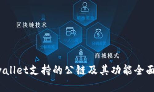 tpwallet支持的公链及其功能全面解析