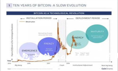 16个比特币钱包文件.dat详细解析与使用指南