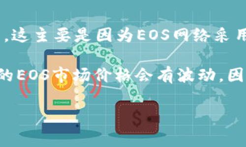 为了创建一个EOS钱包，用户通常不需要以太坊（Ethereum）。EOS和以太坊是两种不同的区块链技术，它们具有各自独立的生态系统和代币。创建一个EOS钱包的基本步骤通常包括：

1. 选择一个EOS钱包类型（如桌面钱包、移动钱包或硬件钱包）。
2. 根据所选钱包的要求进行下载或访问其官方网站。
3. 按照钱包提供的指导创建一个新账户，可能需要设置密码和备份恢复短语。
4. 在创建过程中，您需要为钱包账户购买或获取EOS代币，但这不是以太坊。

然而，如果您是在问创建EOS账户需要的费用，那么在EOS网络中，每个新账户的创建通常需要支付一些EOS代币。这主要是因为EOS网络采用了资源分配的机制，用户需要抵押EOS代币，以在网络上进行操作，比如进行交易、创建新账户等。

假设您在创建一个新EOS账户时，需要购买一定数量的EOS代币用于账户的资源抵押。当前（截至2023年10月）的EOS市场价格会有波动，因此为了准确回答“需要多少以太坊才能创建EOS钱包”，您需了解EOS的实时价格，以及创建帐户所需的EOS数量。

如果您对这个问题有更多的具体关注点，欢迎提出！