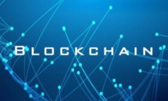   TPWallet币转出时间解析：