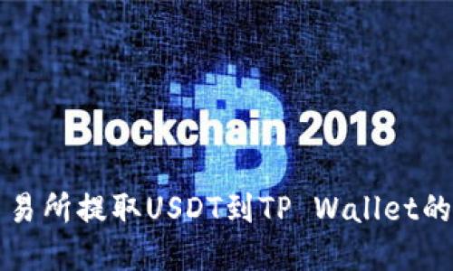 如何在欧易交易所提取USDT到TP Wallet的详细流程指南