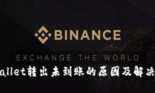 TPWallet转出未到账的原因及解决方法