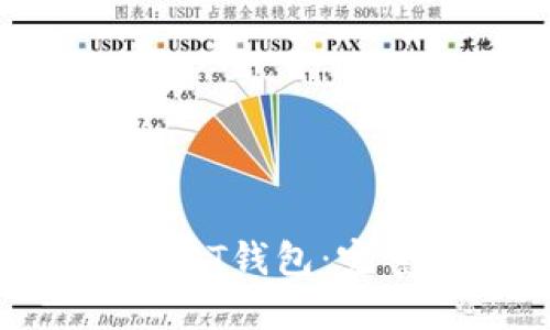 : 如何获取USDT钱包:完整指南与建议
