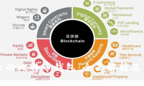 全球最大的比特币钱包：全面解析及用户指南