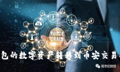 如何将TP钱包的数字资产转移到币安交易所：详细指南
