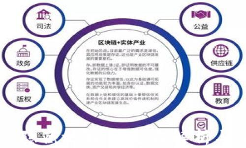 TPWallet隐藏地址的全面解析与使用指南