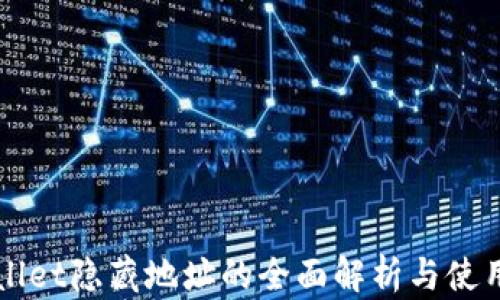 TPWallet隐藏地址的全面解析与使用指南