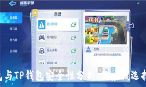 IM钱包与TP钱包安全性分析:你应该选择哪个?
