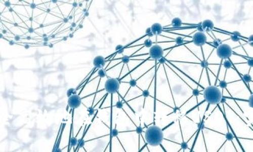 如何安全高效地在钱包中转移USDT：实用指南