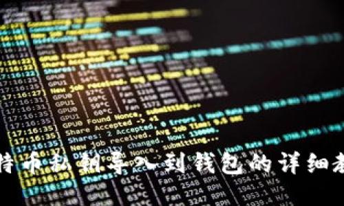 比特币私钥导入到钱包的详细教程