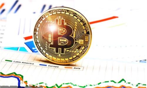 全面解析以太坊钱包搭建教程,让你轻松拥有自己的数字资产管理工具