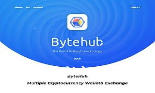 tpwallet没有安全认证的原因与解决方案