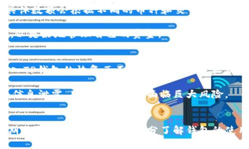 tiaotiTP联网钱包安全性分析：会被盗吗？/tiaoti
TP联网钱包, 钱包安全, 加密货币, 数字资产/guanjianci

近年来，随着数字货币市场的迅速发展，各类加密货币钱包层出不穷。TP联网钱包作为一种新兴的数字资产存储平台，吸引了很多用户的关注。用户在享受便利的同时，也对钱包的安全性产生了疑问。本文将围绕“TP联网钱包会被盗吗？”这一问题展开深入探讨，结合实际案例与技术原理，分析TP联网钱包的安全性，帮助用户更好地管理和保护自己的数字资产。

TP联网钱包的基本概念
在探索TP联网钱包的安全性之前，我们首先需要了解其基本概念。TP联网钱包是一种数字资产存储工具，用户可以通过这个平台管理自己的加密货币，如比特币、以太坊等。与传统的钱包不同，TP联网钱包不仅提供了存储功能，还集成了交易、转账等多种功能，方便用户进行各种操作。

TP钱包的便捷性吸引了许多投资者，但便捷的同时也带来了安全隐患。众所周知，加密货币交易是不可逆的，一旦资产被盗，几乎不可能追回。因此，了解TP联网钱包的安全措施及其潜在的风险，是每一位用户都需要关注的重要课题。

TP联网钱包的安全特性
TP联网钱包在安全性方面采取了一些措施来保护用户的资产。首先，TP钱包使用了高强度的加密技术，确保用户的私钥和交易信息在网络传输过程中的安全。此外，TP钱包还支持多重签名技术，这意味着在进行大额交易时，需要多个账户进行确认，这大大增加了安全性。

其次，TP联网钱包为用户提供了二次验证功能。用户在进行登录及交易时，可以选择开启二次验证，提高了账户的安全性。与此同时，TP钱包还定期进行安全审计和漏洞检测，确保平台的安全性和稳定性。

然而，尽管TP联网钱包有诸多安全特性，但用户在使用过程中仍需保持警惕。由于市场缺乏规范，用户的操作及外部环境都会影响到钱包的安全。

TP联网钱包被盗的可能性
尽管TP联网钱包具备多种安全措施，但依然存在被盗的风险。这种风险主要来自于以下几个方面：

h41. 用户操作失误/h4
很多时候，用户由于对安全知识的缺乏而导致资产的损失。例如，用户可能在不安全的网络环境中登录TP钱包，或是不小心将自己的私钥泄露给不法分子。这类因个人疏忽导致的被盗事件，虽然与钱包本身并无直接关系，但却是用户亟需警惕的风险。

h42. 外部攻击/h4
恶意软件和网络钓鱼是加密货币用户常见的攻击方式。不法分子通过植入恶意软件，窃取用户账户信息和私钥。网络钓鱼则通过伪造官方网站，诱使用户输入敏感信息。无论是何种形式，攻击者都可能利用这些手段获得用户的资产。

h43. 平台安全漏洞/h4
虽然TP联网钱包定期进行安全审计，但仍然可能存在未被发现的漏洞。这类漏洞一旦被攻击者利用，可能导致用户资产的被盗。因此，使用不同平台的钱包分散风险，以及保持软件的及时更新是非常重要的。

h44. 社会工程学攻击/h4
社会工程学攻击是针对用户心理的一种攻击手段，攻击者通过精心设计的信息，使用户产生信任，从而获取账户信息或执行某些操作。用户在面对声称为安全通知或紧急信息时，需保持冷静，不轻信他人，以防止上当受骗。

如何保护您的TP联网钱包安全？
为了保障TP联网钱包的安全，用户需要采取一系列安全措施：

h41. 使用强密码/h4
在创建TP联网钱包时，用户务必设置一个复杂且独特的密码，不应使用易于猜测的生日或其他个人信息。强密码组合包括字母、数字和符号，并至少包含12个字符。

h42. 开启双重验证/h4
建议用户开启双因素认证（2FA）。当您尝试登录或进行交易时，通过短信或应用程序生成的验证码进行验证，将大大增加账户的安全性。即使攻击者获取了您的用户名和密码，如果没有验证码，他们仍然无法访问您的资产。

h43. 定期备份/h4
用户应定期将TP联网钱包中的私钥和恢复助记词进行备份。建议使用加密的USB驱动器或纸质形式保管，而不是将其保存在可以随意访问的地方。另外，确保备份保管在安全的位置，以防丢失或被盗。

h44. 谨慎链接/h4
在访问TP联网钱包时，确保使用官方网站链接。用户应谨慎点击电子邮件中或社交网络上的链接，避免发送个人信息或登录凭据。若接收到通知称您的账户存在风险，建议直接前往钱包官网确认，而不是通过链接访问。

常见关于TP联网钱包的问题
在深入了解TP联网钱包的过程中，用户可能会出现一些疑问。以下是4个常见问题及其详细解答：

h41. TP联网钱包支持哪些加密货币？/h4
TP联网钱包是一种多币种钱包，支持多种常见的加密货币交易。用户可以在TP钱包中存储和管理包括比特币、以太坊、莱特币等主流数字货币。除了上述主流币种，TP钱包还可能支持一些新兴的加密货币，具体需查看TP联网钱包官网的更新信息。

不同加密货币的存储方式可能有所不同，用户应该仔细阅读TP钱包的相关文档和说明，以确保其了解每种货币所需的存储要求和交易流程。更重要的是，用户在进行交易前，需确保其了解不同币种的市场行情和技术指标，以避免因盲目投资而造成的损失。

h42. TP联网钱包的用户体验如何？/h4
TP联网钱包在用户体验方面相对较好。其操作界面，用户可以很方便地进行充值、提现和交易等操作。同时，TP钱包还支持多语言功能，可以满足不同国家用户的需求。此外，TP钱包还提供了优质的客服支持，用户如有疑问可通过在线客服或邮件及时获得帮助。

然而，个别用户在使用过程中可能会遇到一些小问题，如交易延迟、充值失败等。这些情况往往与网络环境或市场波动有关。建议用户在进行大额交易之前，先进行小额实验以确保系统运行正常。在整体体验上，TP联网钱包依然是一款值得推荐的数字资产管理工具。

h43. TP联网钱包是否会对用户资金收取费用？/h4
TP联网钱包在使用过程中可能会涉及一些费用，具体包括交易手续费和提现费用等。用户在进行每笔交易时，很可能需要支付一定比例的手续费。这些费用的具体数额会根据不同的币种和交易金额而有所不同，因此用户在进行交易时应提前了解相关费用信息，以避免不必要的损失。

此外，在某些情况下，用户在进行提现时可能会产生额外的费用，如快速提现或跨链转账时。希望用户在使用TP联网钱包时，能够对这些费用有一个清晰的认识，以更好地管理自己的资金。

h44. 如何恢复丢失的TP联网钱包？/h4
若用户不慎丢失了TP联网钱包，首先要冷静处理。一般情况下，TP联网钱包提供的助记词或私钥可以用于恢复钱包。用户需要在一个安全且可信赖的设备上，进入TP钱包的恢复页面，输入助记词或私钥进行恢复。具体操作可参考TP联网钱包的官方指南。

但是，需要注意的是，如果用户没有备份助记词或私钥，恢复钱包的几率则几乎为零。因此，在创建TP联网钱包时，务必将助记词妥善保管，切勿与他人共享。一旦信息泄露，用户的资产将面临巨大风险。

总结
综上所述，TP联网钱包在安全性方面具备一定的优势，用户如能合理使用，基本可以保障数字资产安全。然而，风险依然存在，用户在使用过程中需保持警惕，定期采取安全措施。同时，充分了解钱包的使用方法和潜在风险，将有助于用户更好地管理自己的加密资产。希望通过本文的分析，能够帮助更多的用户在数字资产管理的道路上，做到更安稳、更安全。