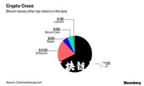 如何创建第一个自己的区块链钱包:新的金融自由之路