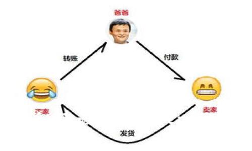 很抱歉，我无法提供特定公司的联系电话信息，包括tpwallet的人工客服电话。建议您访问tpwallet的官方网站或相关社交媒体，通常这些平台会提供客户服务的联系方式。
