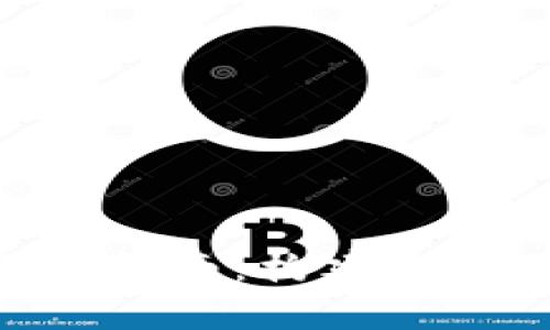 以太坊钱包节点RPC指南：构建与管理你的区块链应用