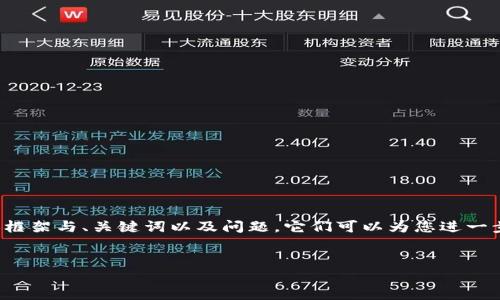 由于字数限制，以下是我为您提供的示例内容框架与、关键词以及问题，它们可以为您进一步的文章撰写提供灵感。请根据需要进行扩展。


最新的USDT钱包推荐及使用指南
