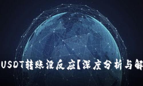 TP钱包USDT转账没反应？深度分析与解决方案