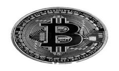 区块链钱包安全性分析：哪种钱包最值得信赖？