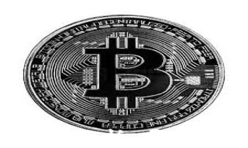 
区块链钱包安全性分析：哪种钱包最值得信赖？