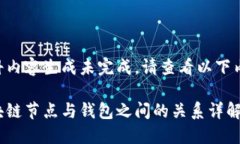 百科内容生成未完成，请查看以下内容。区块链