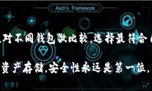   不同钱包的USDT可以互转吗？详解USDT跨钱包转账的问题与注意事项 / 

 guanjianci USDT, 钱包, 转账, 资产安全 /guanjianci 

随着数字货币的普及，Tether（USDT）作为一种稳定币，广泛应用于数字资产交易。然而，很多用户在使用USDT进行转账时，对于不同钱包之间的互转问题存有疑虑。本文将详细探讨不同钱包的USDT是否可以互转，并介绍在转账时需要注意的事项。

USDT的概念与基本特点
USDT是由Tether公司发行的一种稳定币，其价值通常与美元1:1挂钩。它的主要特点包括：
1. **稳定性**：USDT旨在保持相对稳定的价值，用户可以在不影响资产价值的情况下进行转账和交易。
2. **便利性**：USDT可以在不同的交易所和钱包之间快速转移，方便用户进行交易和投资。
3. **承载性**：作为一种数字资产，USDT可以在多个区块链平台上使用，包括以太坊、波场等，这意味着它具有跨链转账的潜力。

不同钱包之间转账的机制
数字钱包是一种用于存储、发送和接收数字资产（如USDT）的工具。不同钱包之间的USDT转账涉及到不同的区块链协议和网络。一般来说，用户可以在以下几种类型的钱包之间转账USDT：
1. **热钱包**：此类钱包通常是在线钱包，用户可以轻松地进行交易和转账。热钱包方便快速，但安全性相对较低。
2. **冷钱包**：冷钱包通常是离线状态，更加安全，适合长期存储资产。转账需要将资产从冷钱包转移到热钱包，再进行交易。
3. **硬件钱包**：这些物理设备为用户提供了最高级别的安全性。转账流程虽然复杂，但可以有效保护资产安全。

不同钱包的USDT互转操作流程
1. **选择钱包**：确认你要将USDT发送到哪个钱包，确保它支持所需的USDT区块链版本（如ERC-20、TRC-20等）。
2. **获取接收地址**：在接收钱包中查找USDT接收地址，并复制该地址。
3. **发送USDT**：在发送钱包中选择USDT转账，粘贴接收地址，输入转账数量并确认交易。
4. **确认交易状态**：在合适的区块链浏览器中查找交易哈希，以确认转账的状态和是否完成。

不同钱包跨链转账的挑战
尽管USDT可以在不同钱包之间进行转账，但跨链转账（如ERC-20与TRC-20之间的转账）很复杂需关注以下几个挑战：
1. **网络兼容性**：并非所有的钱包都支持所有类型的USDT。例如，有些钱包可能只支持ERC-20的USDT，而不支持TRC-20的USDT。确保你选择的钱包支持所需的协议和功能。
2. **交易费用**：不同链的交易费用差异很大，用户需要考虑在跨链转账时的成本。在某些情况下，跨链转账的费用可能很高。
3. **资产安全性问题**：在转账过程中，用户必须确保接收地址准确无误，错误的地址可能导致资产的永久性丢失。同样，用户应使用可信的钱包和交易所，避免被诈骗。

总结与建议
总的来说，不同钱包之间的USDT是可以互转的，但用户需要了解各类钱包的特性，确保其转账的安全性与有效性。建议用户在转账之前做好充分的准备，确保所有信息正确无误，减少潜在风险。

常见问题解答
问题一：USDT在不同网络之间如何安全转账？
转账USDT时，用户必须选择合适的钱包和网络，从安全性、手续费、速度等多个方面考虑。在转账时也要仔细查看接收地址，确保没有误输入。此外，一些平台提供了跨链转账服务，可以确保在不同网络之间的转账安全可靠。

问题二：为什么我的USDT转账未被确认？
USDT转账未被确认可能是由于网络拥堵、发送方钱包余额不足、手续费设置过低等因素。检查交易状态及相关网络，必要时可以调整手续费以提升转账优先级。

问题三：不同钱包之间是否有转账上限？
是的，某些钱包和交易所对每笔转账和日常转账设有上限。用户应查看各平台的相关条款，以避免因超过限额而导致转账失败。

问题四：如何选择合适的USDT钱包？
选择USDT钱包时，用户应该考虑几个因素，包括资金安全性、支持的链类型、用户评价和操作界面友好程度。对不同钱包做比较，选择最符合自己需求的。

希望本文能帮助到正在进行USDT转账的用户，了解不同钱包之间的转账操作及注意事项。无论是交易还是资产存储，安全性永远是第一位。