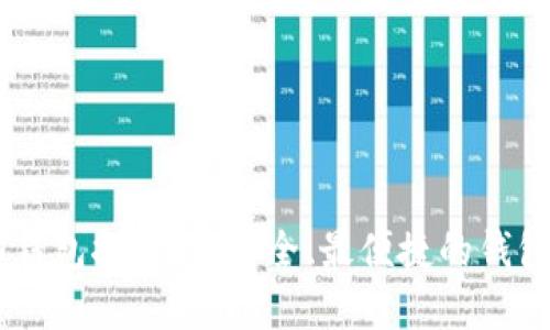 USDT钱包推荐：最安全、最便捷的钱包选择