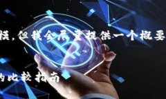 在您的要求中，4100字可能超出这个文字规模，但