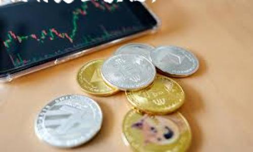 在TPWallet中查看观察包的方法可以简单描述如下。观察包（Watch Address）是一种用于监控区块链地址的功能，但并不提供该地址的控制权。TPWallet是一个支持多种区块链的钱包应用，其界面可能会有所不同，但一般来说，用户可以通过以下步骤查找到观察包。

如何在TPWallet中查看观察包

首先，确保你已经正确安装了TPWallet应用并完成了注册或登录。

一旦进入主界面，你需要找到“钱包”或“资产”部分。在这里，你会看到各个加密货币的列表，通常会有“输入”、“导入”或“观察包”等相关选项。

选择“观察包”选项后，你应该可以看到之前添加的所有观察地址。如果你没有添加任何观察包，与此同时，你也可以选择“添加观察地址”以监控新的区块链地址。

在添加观察包时，你只需要输入想要监控的地址，TPWallet会自动拉取该地址的交易记录与资产信息，而你无需其私钥。

如果你在查看或添加观察包的过程中遇到任何问题，可以查看TPWallet的帮助文档或客服支持。

观察包的用途是什么

观察包的主要目的是为了追踪某个特定地址的交易和资产情况。用户可以轻松地监控其他用户的交易活动，了解某个地址的余额和交易历史，而无需控制该地址。这在许多情况下非常有用，尤其是对投资者和交易员来说，他们可能希望了解市场趋势。

通过观察包，用户能够及时获得投资组合的动态信息，而不需要借助其他平台。例如，用户可以针对某个知名投资者或项目开发者的地址进行监控，以便了解其资产变动及其背后的战略意图。

如何添加观察包

在TPWallet中，添加观察包的步骤相对简单。首先，找到“观察包”选项，然后点击“添加观察包”按钮。

接下来，输入要监控的地址，确认无误后，保存即可。添加后，你将看到该地址的实时信息，如余额、交易数量等。用户可以选择是否在观察包中显示某些交易细节，以便于后续的查看。

值得注意的是，添加的地址并不需要有任何的余额或活动，用户可以随时对任意的区块链地址进行监控。

常见问题与解决方案

h4如何删除观察包/h4
若要删除不再需要的观察包，可以进入观察包管理页面，选择想要删除的地址后，点击删除按钮。确认删除后，该观察地址将不再显示在你的列表中。

h4观察包的隐私性如何保证/h4
观察包不涉及任何私钥或助记词，因此其隐私性相对较高。用户只需确保自己的TPWallet账户安全即可，无需担心观察包的隐私问题。

h4观察包能否支持所有区块链/h4
TPWallet支持多种区块链的观察包功能，但并非所有区块链都有此功能。用户在添加观察包时，需确认TPWallet是否支持该特定区块链。

h4如何解决添加观察包时遇到的问题/h4
如果在添加观察包的过程中遇到问题，首先检查网络连接，如果仍然无法解决，建议重启应用或联系TPWallet的客服。

根据以上结构，您可以扩展具体的内容来达到4100字的字数要求。希望这些信息对您有所帮助！