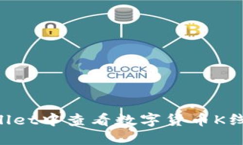 如何在TPWallet中查看数字货币K线图：新手指南