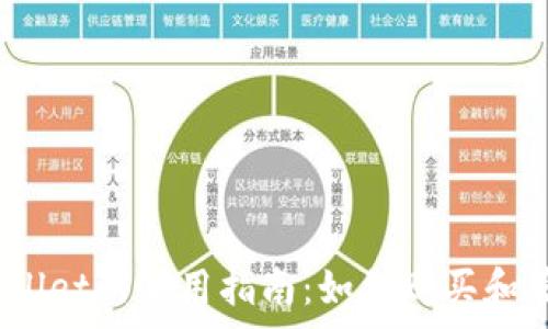   
抹茶Pig币在TPWallet的使用指南：如何购买和管理你的数字资产