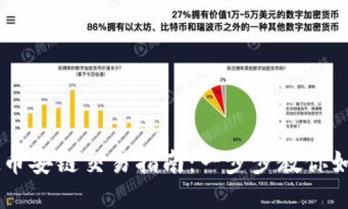 : TPWallet币安链交易指南：一步步教你如何轻松交易
