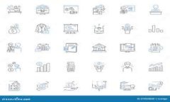 USDT钱包能否接收USDC？详解两者之间的区别与兼容