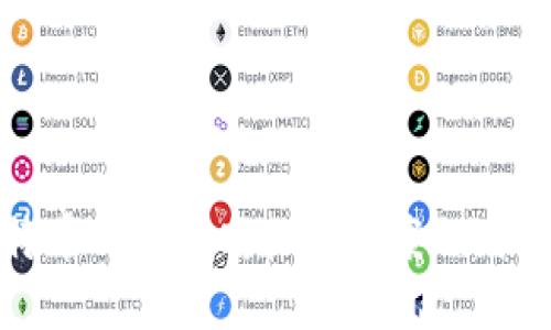 深入探讨比特币钱包盗窃：现状、案例与安全防护策略