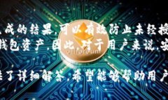 如何安全管理比特币种子钱包：完整指南比特币