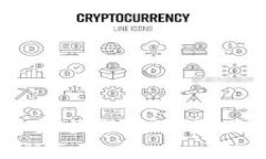 TPWallet Just 兑换不足的原因分析及解决方案