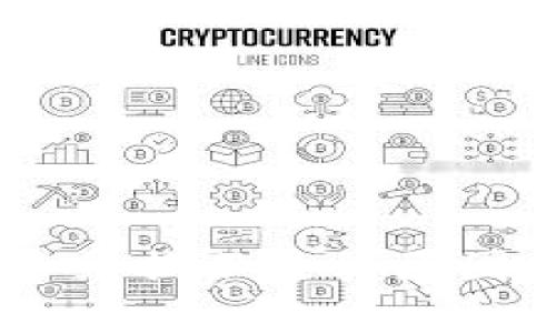 TPWallet Just 兑换不足的原因分析及解决方案