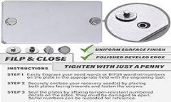 轻松下载 TPWallet 的使用指南：一步步教你掌握