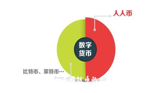 TPWallet：不同链币的兑换详解